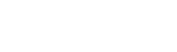 瑜伽禪