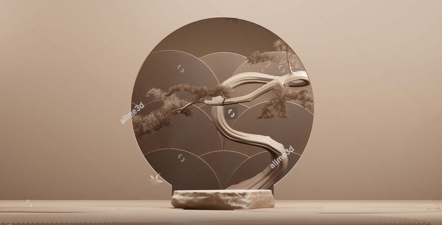 portfolio-image