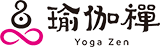 瑜伽禪