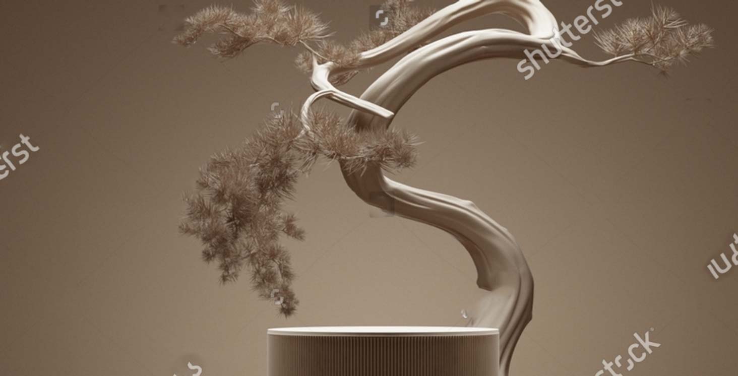 portfolio-image