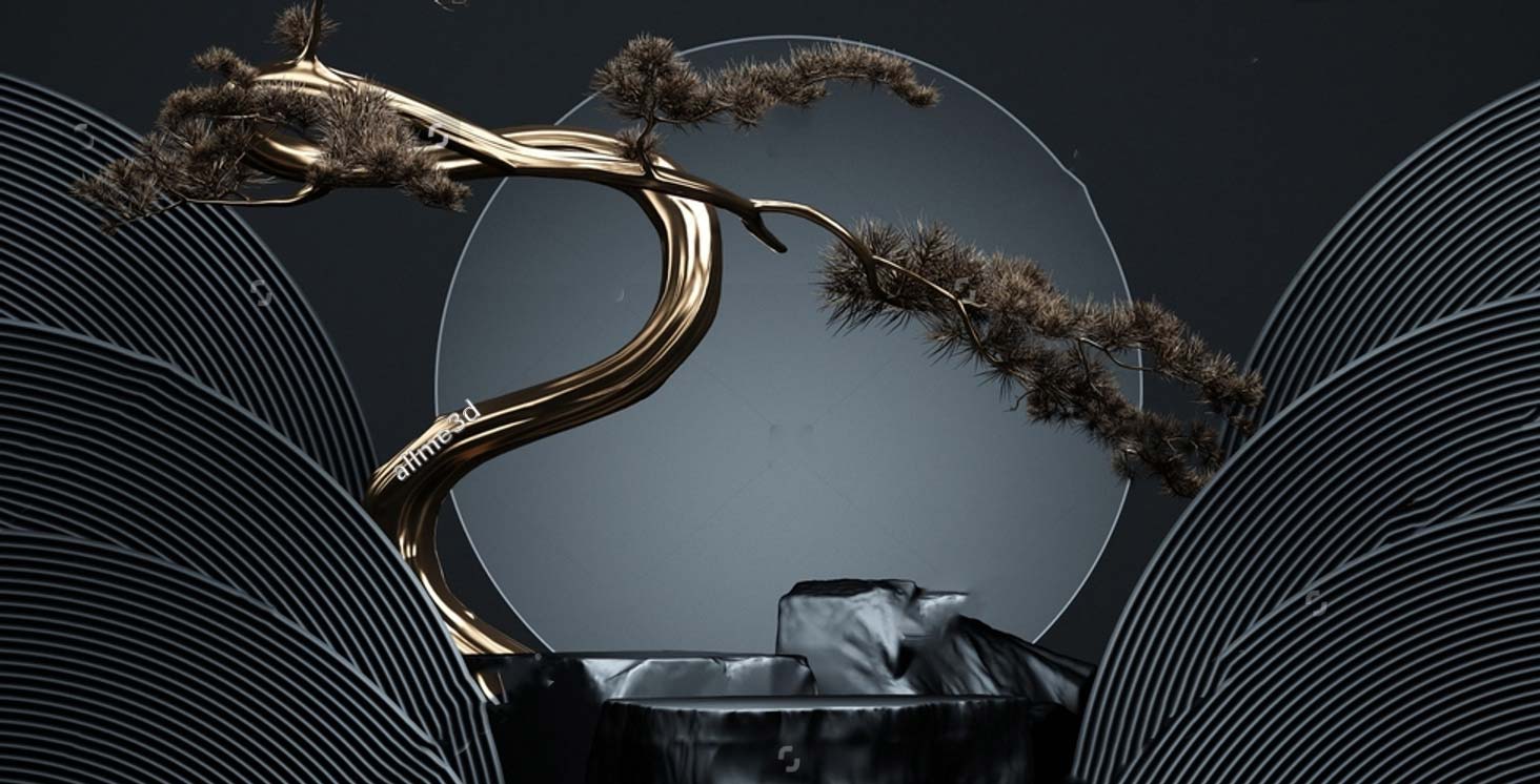 portfolio-image