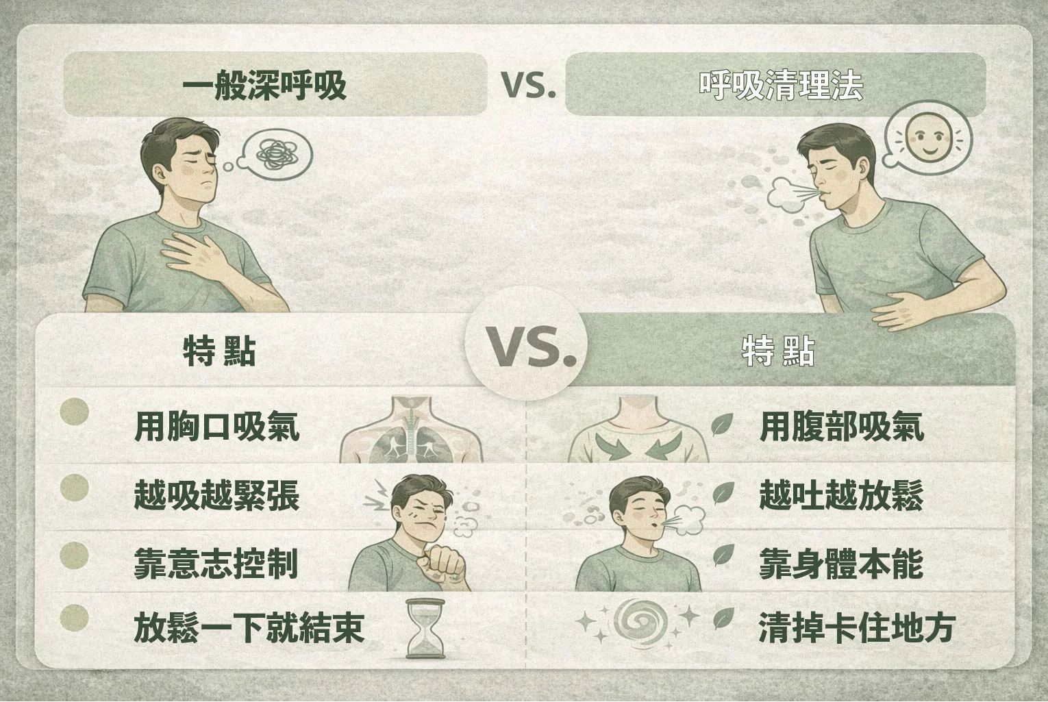 瑜伽禪師資培訓架構251222 10