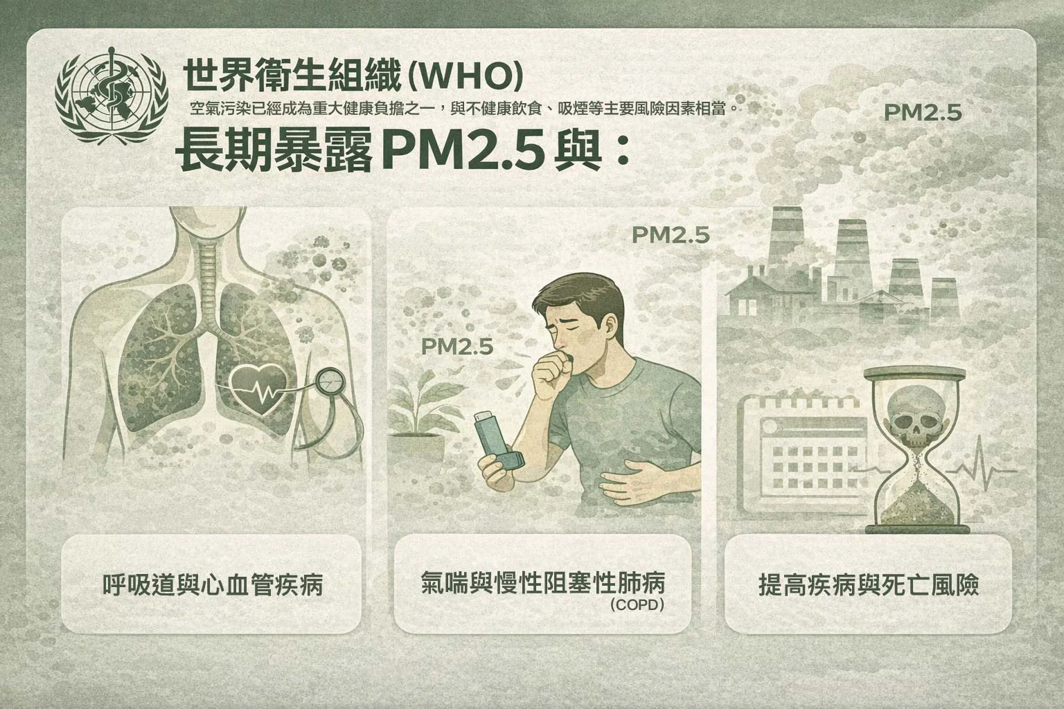 瑜伽禪師資培訓架構251222 09