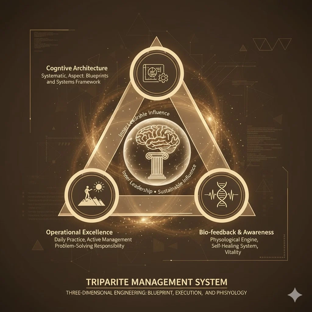 80778c29 8e8c 42ed 894b Fec9460c964a