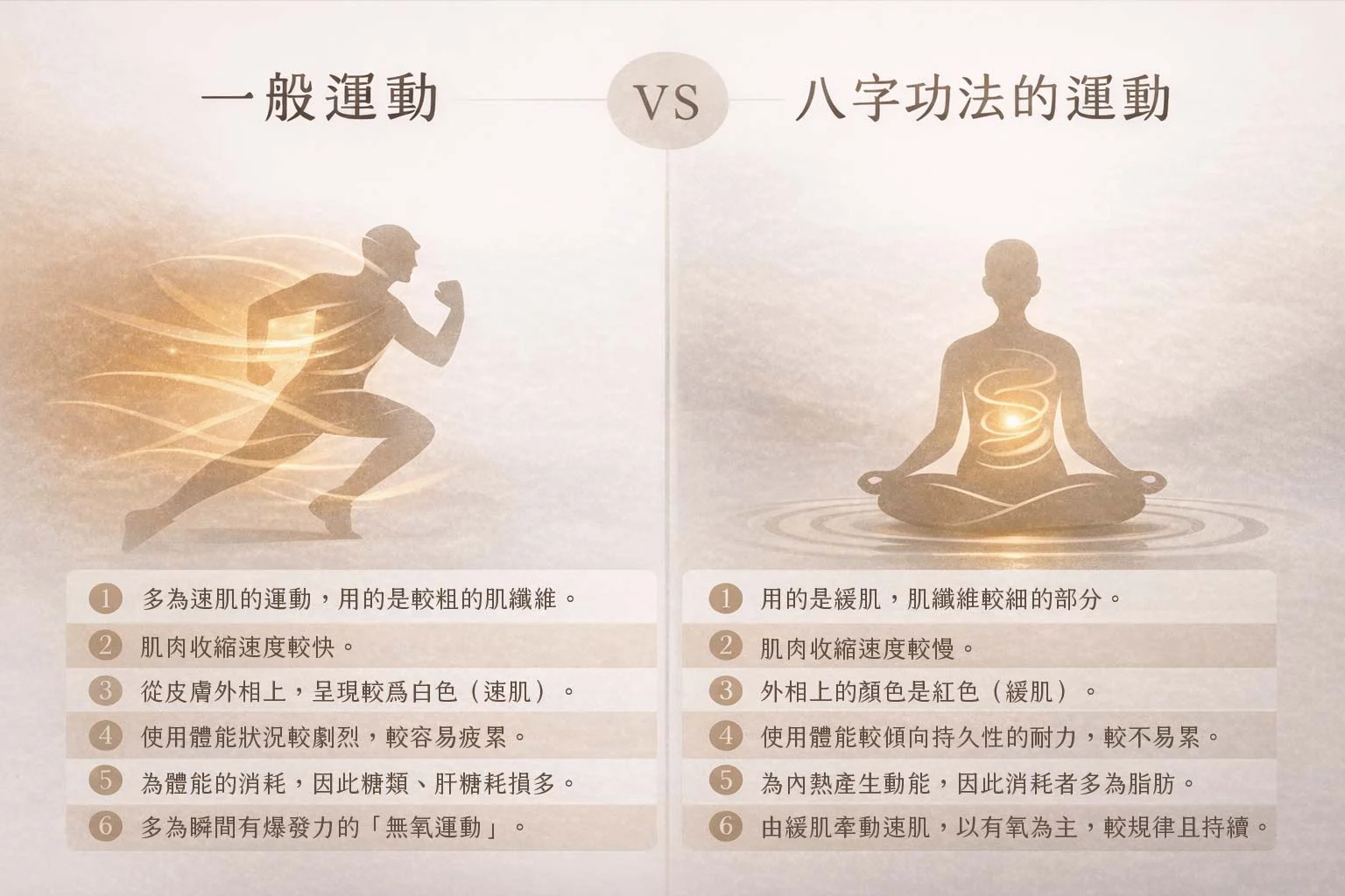 瑜伽禪首頁｜輪播圖 建立外筐1211 11