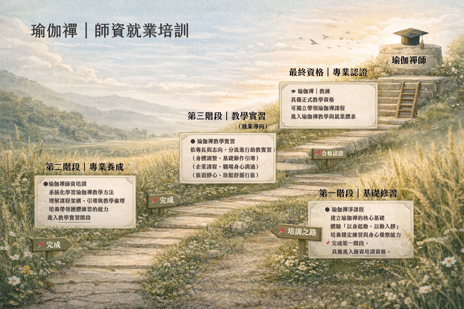 瑜伽禪師資培訓架構251222 05