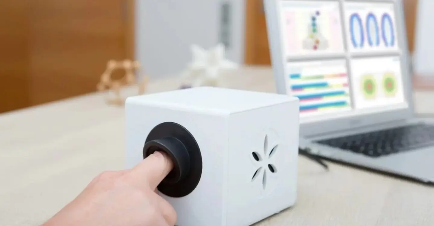 Gdv Resized 1439x748